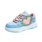 Blue Pink