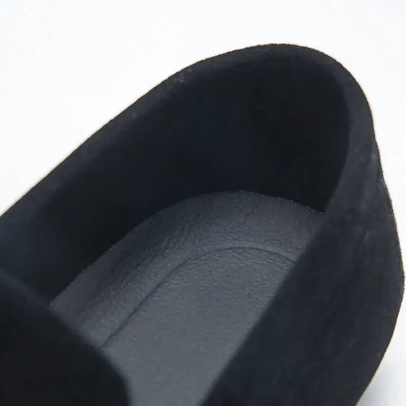 Casual Basics Loafer-6