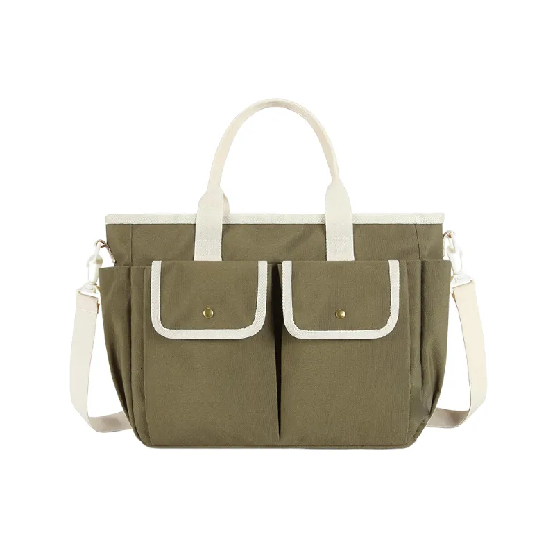 Simple Basics Handbag Women