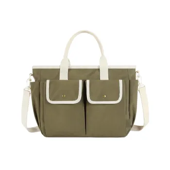 Simple Basics Handbag Women