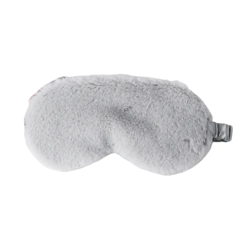 Simple Basics Eye Masks-9
