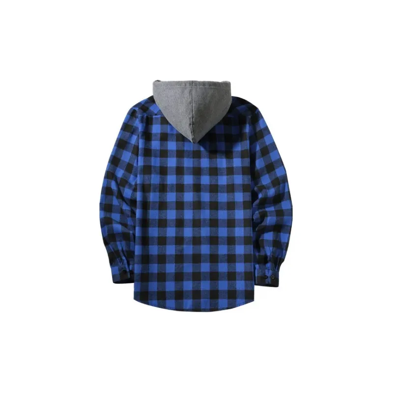 Casual Shirt-17