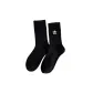 001-1 pair
