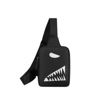 Fashion Casual Fanny Pack