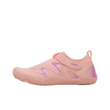 Casual Lightweight River Trekking Shoes