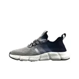 Gray Blue