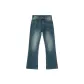 Vintage Blue
