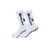 White-1 pair
