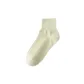 Light Green-5 pairs