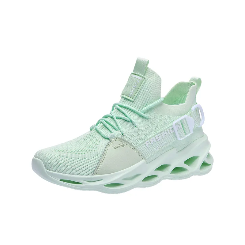 Basics Warm Lifestyle Shoes-8