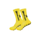 Yellow-1 pair