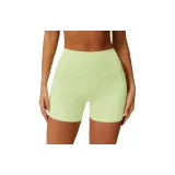Yellow Green