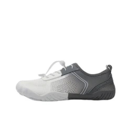 Casual Funky River Trekking Shoes