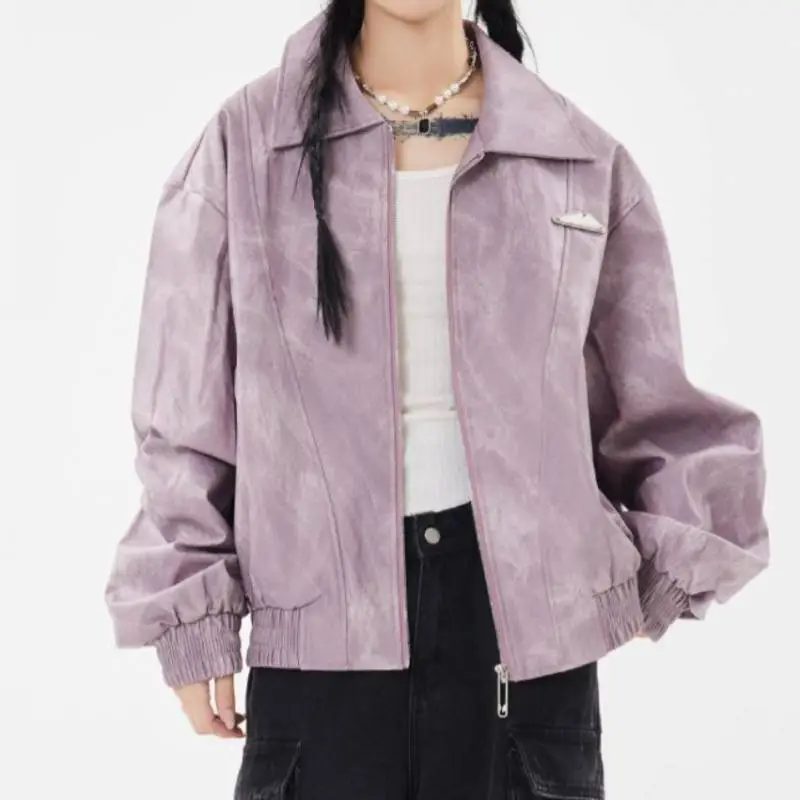 Retro Funky Jacket-8