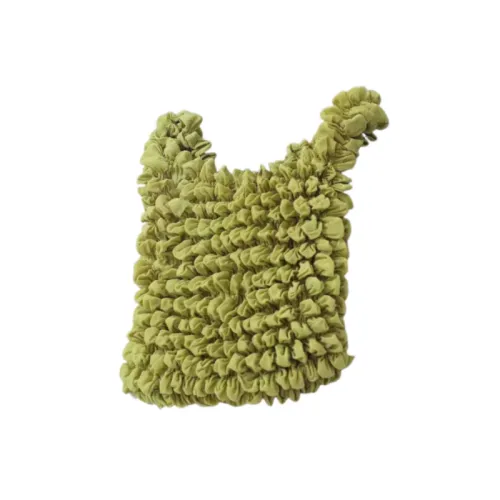 Casual Cute Storage Bags