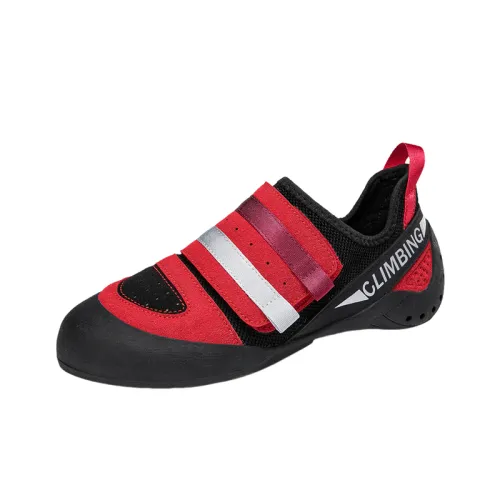Women's Vintage Havana Flair Shoes
