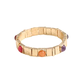 Medieval Style Retro Bracelet