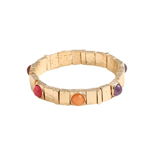 Medieval Style Retro Bracelet
