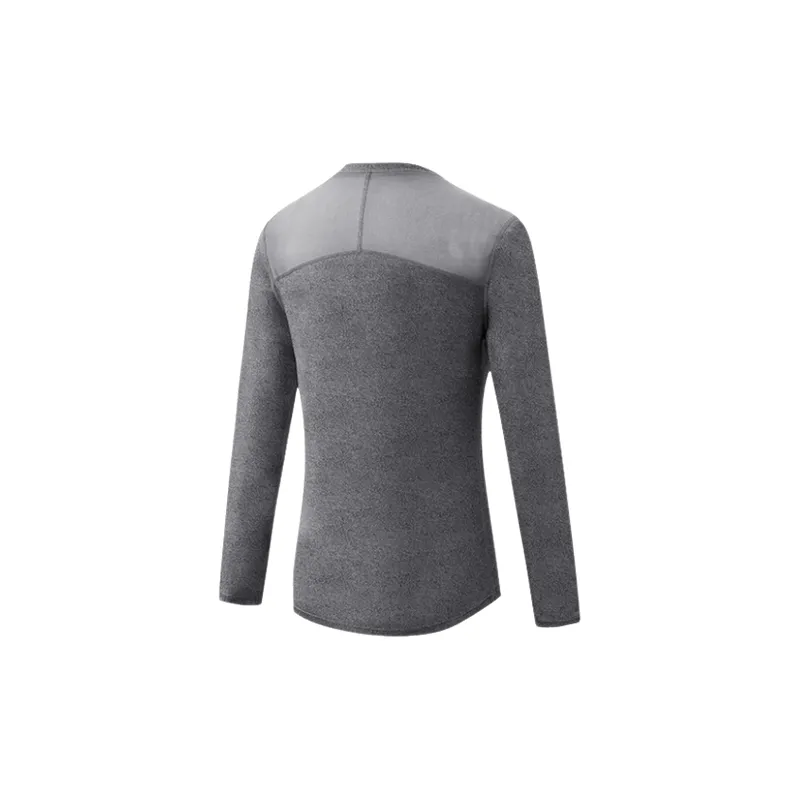 Sports Funky Polyester Fitness Clothing-5