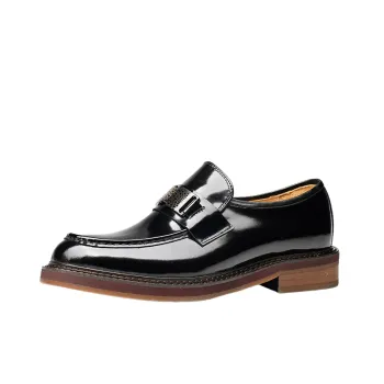 Glamorous Basics Dress Shoes