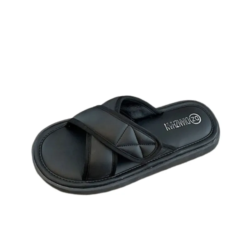 Simple Basics Flip Flops-8