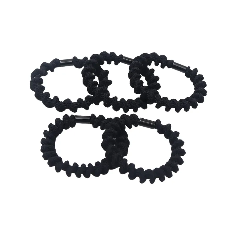 Simple Hair Tie-2