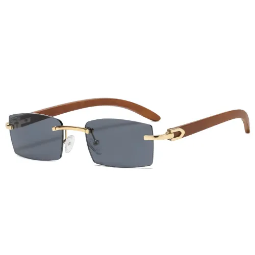 Fashion Funky Sunglasses