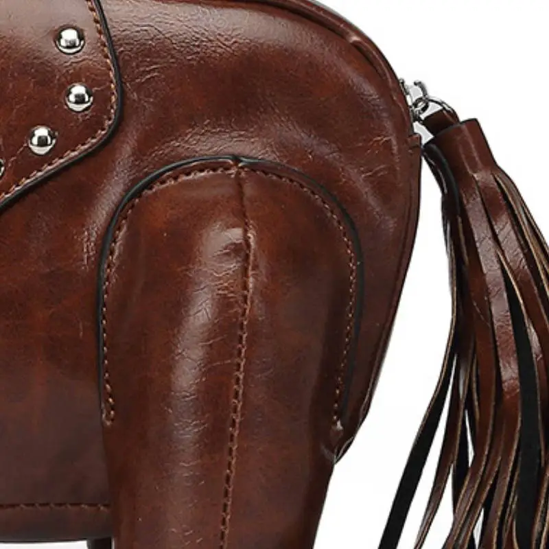 Casual Cute Crossbody Bag-5