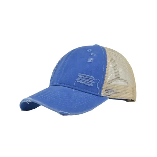 Retro Basics Cap
