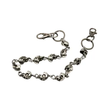 Funky Cool Waist Chain