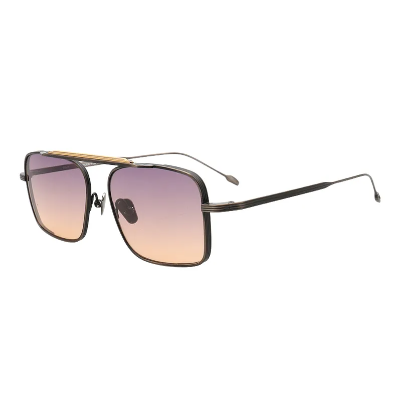 Casual Basics Non Prescription Glasses-0