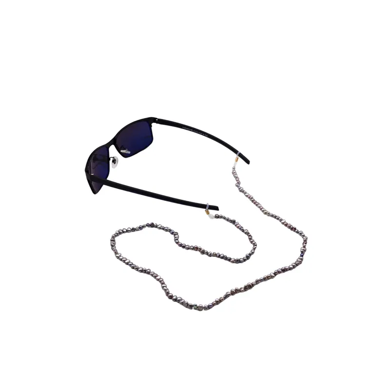 Glamorous Fashion Eyeglass Chain-5