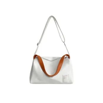 Fashionable Simple Crossbody Bag