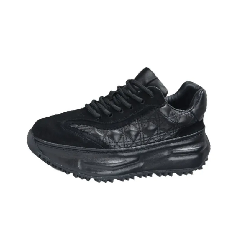 Sports Fashionable Men'S Casual-0