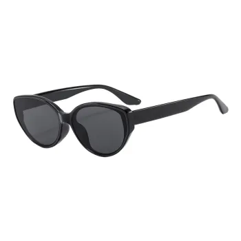 Fashionable Glamorous Sunglasses