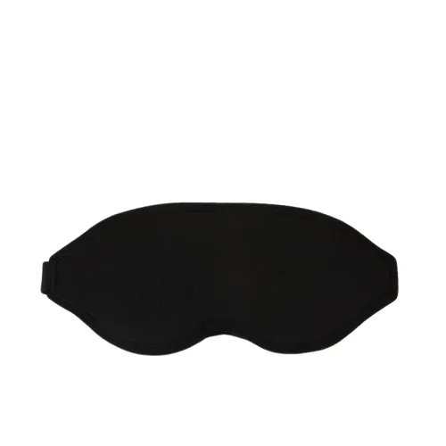 Chrome Hearts Plate And Metal Square Eyeglass Frames Unisex
