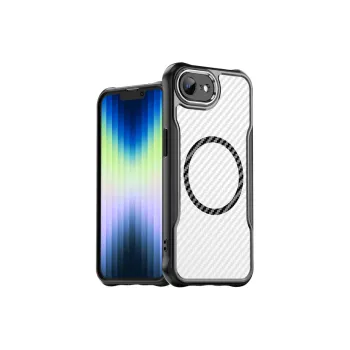 Simple Round Phone Cases