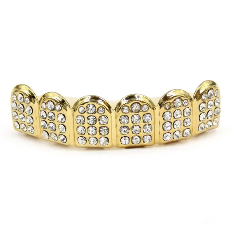 Simple Funky Other Accessory-1