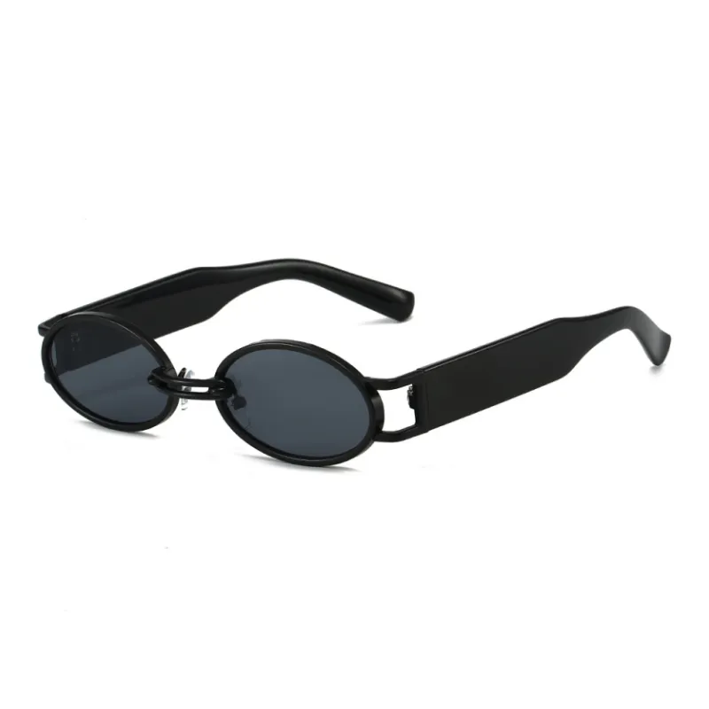 Sunglasses VOGUE 0VO5386S Black