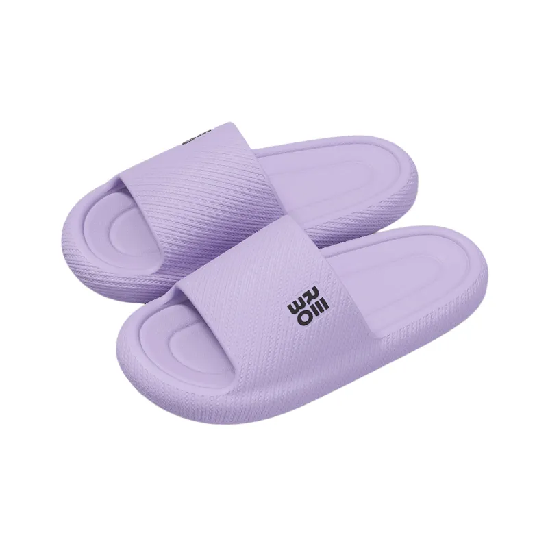 Simple Cute Flip Flops-6
