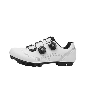 Casual Fashionable Cycling Shoes