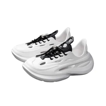 Sporty Beach Sandals