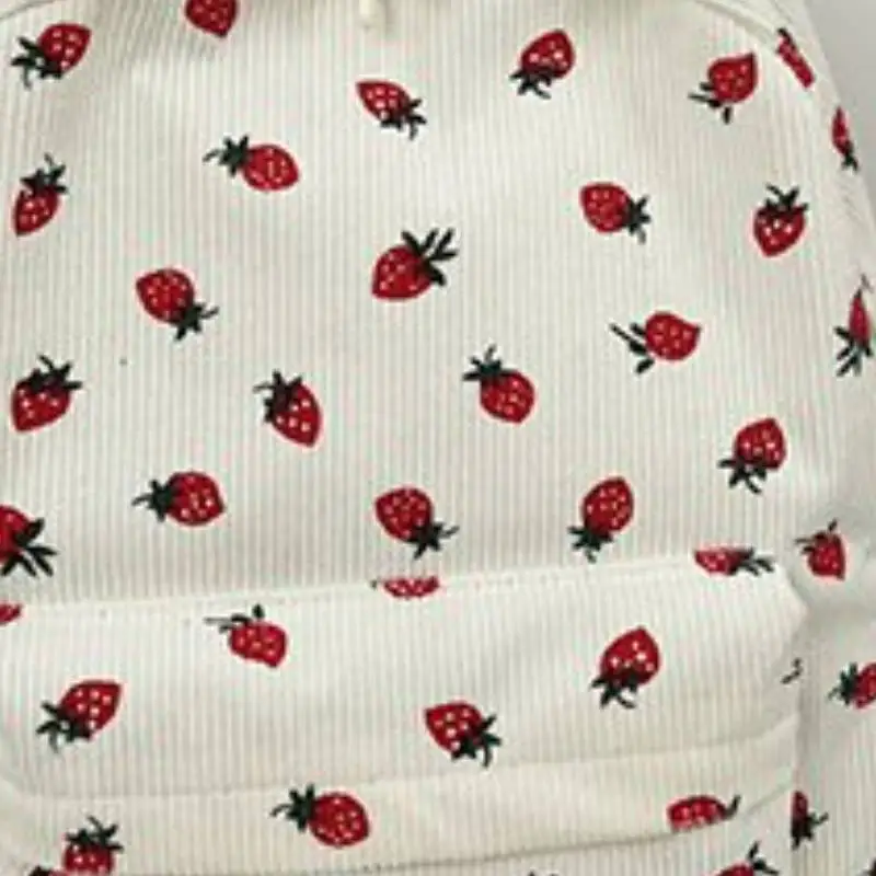 Cute Basics Backpack-2
