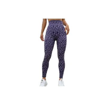 Casual Fashionable Leggings Women