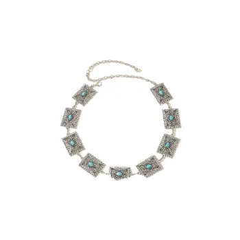 Simple Fashion Waist Chain