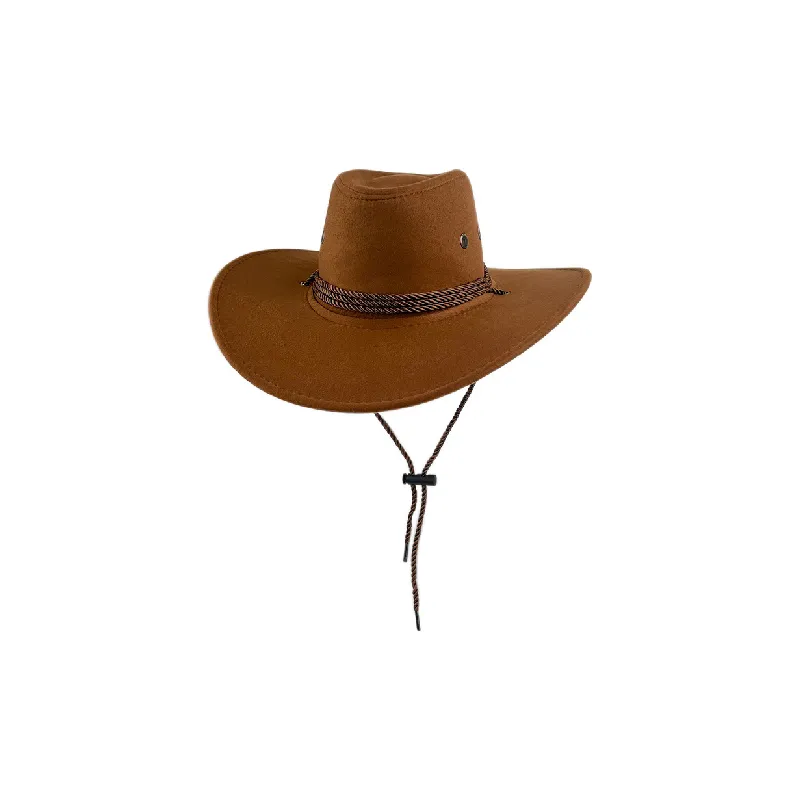 Fashionable Funky Other Hat-1