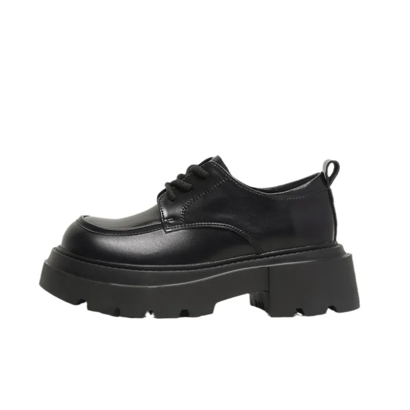Glamorous Fashionable Women'S Casual Shoes-0