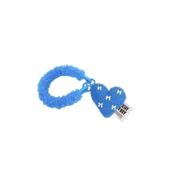 Cute Fashionable Pendant