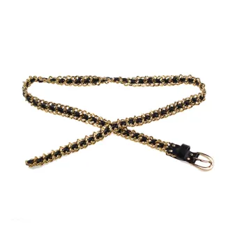 Fashionable Simple Waist Chain
