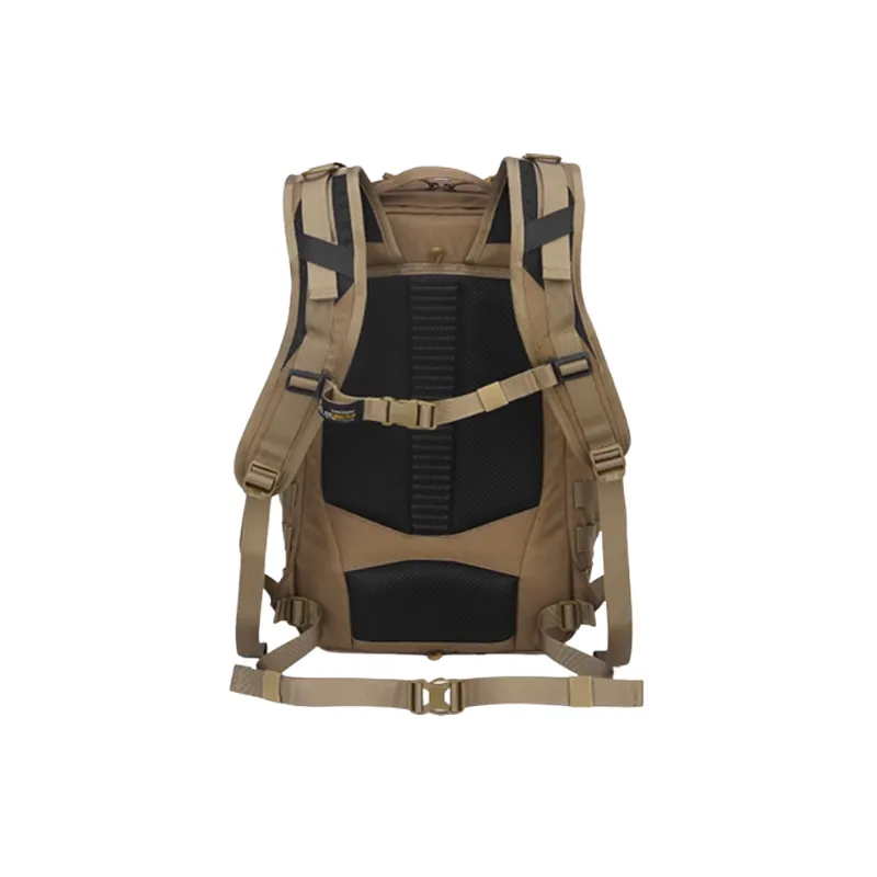 Funky Vacation Backpack-1
